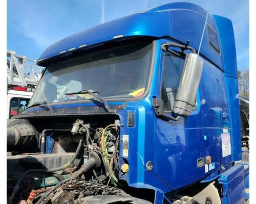 volvo-vnl-cab #1425844