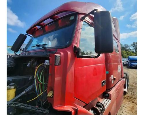 volvo-vnl-cab #1435227