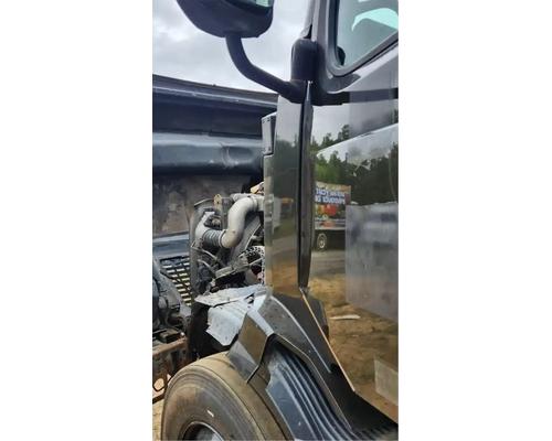 Volvo VNL Cowl # Volvo VNL Cowl #