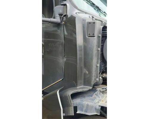 Volvo VNL Cowl # Volvo VNL Cowl #