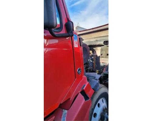 volvo-vnl-cowl #1361559