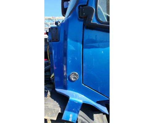 volvo-vnl-cowl #1425884