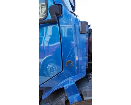 volvo-vnl-cowl #1425885