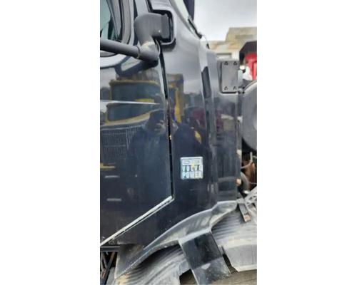 Volvo VNL Cowl # Volvo VNL Cowl #