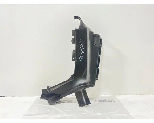 volvo-vnl-cowl #1433802