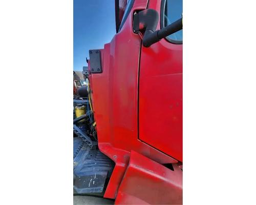 volvo-vnl-cowl #1435269
