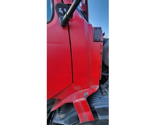 volvo-vnl-cowl #1435270
