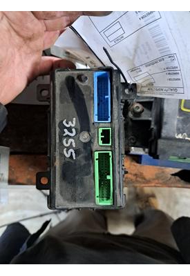 VOLVO VNL Cab Control Module ECM