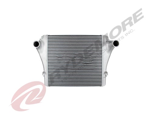 VOLVO VNL Charge Air Cooler (ATAAC) For Sale by Rydemore Heavy Duty Truck Parts