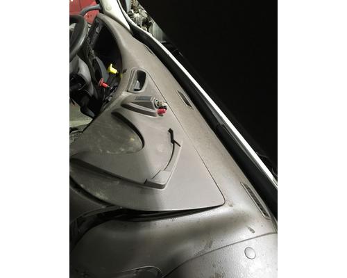 Volvo VNL Dash Assembly # Volvo VNL Dash Assembly #