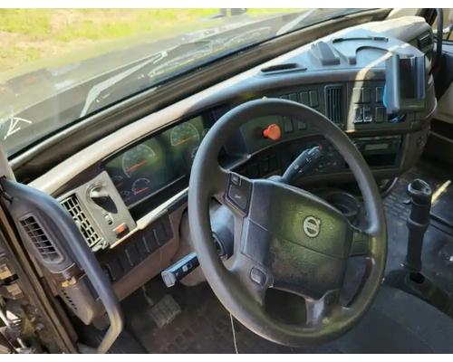 Volvo VNL Dash Assembly # Volvo VNL Dash Assembly #