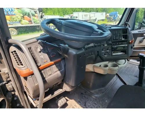 Volvo VNL Dash Assembly # Volvo VNL Dash Assembly #