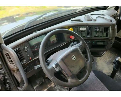 Volvo VNL Dash Assembly # Volvo VNL Dash Assembly #