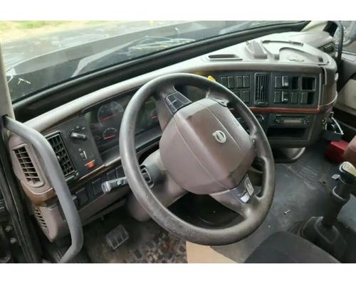  Volvo VNL Dash Assembly #