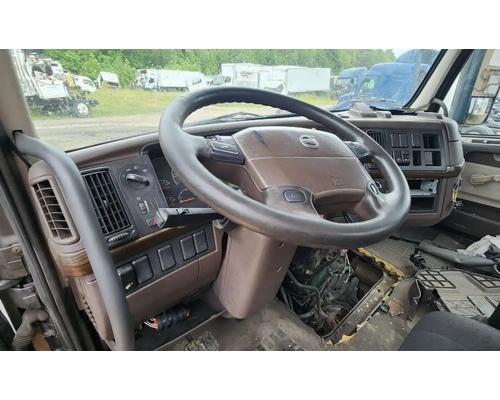 volvo-vnl-dash-assembly #1350145