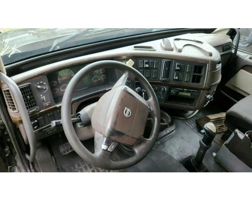 volvo-vnl-dash-assembly #1350381