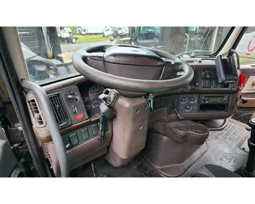 volvo-vnl-dash-assembly #1350411