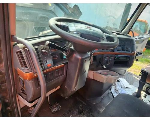 volvo-vnl-dash-assembly #1350603