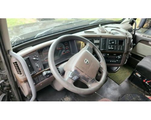 volvo-vnl-dash-assembly #1350735