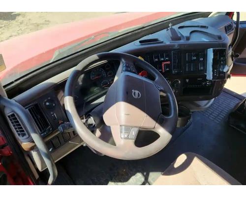 volvo-vnl-dash-assembly #1425839