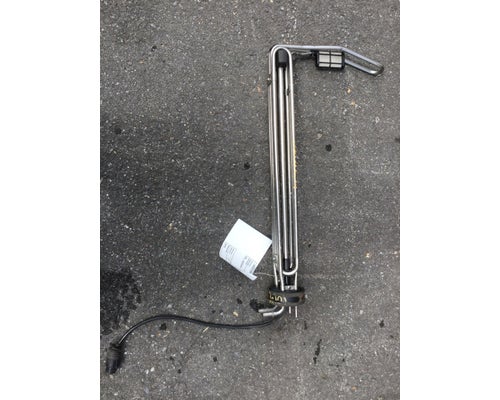 VOLVO VNL DEF Level Sensor For Sale by Rydemore Heavy Duty Truck Parts