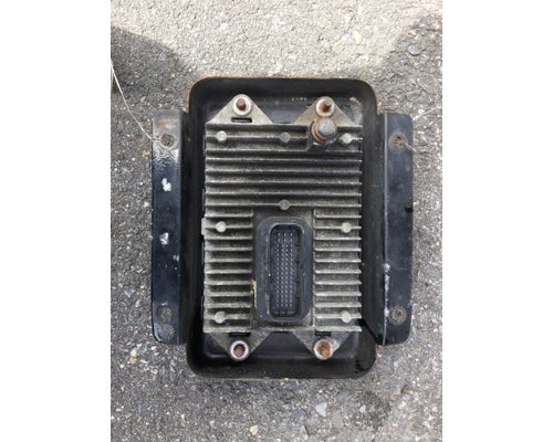 VOLVO VNL DEF Tank For Sale by Rydemore Heavy Duty Truck Parts