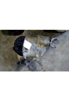 VOLVO VNL Differential Assembly Front/Rear