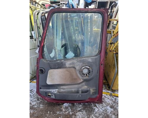 VOLVO VNL Door Assembly, Front