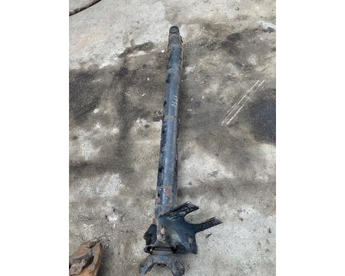 VOLVO VNL Drive Shaft, Front