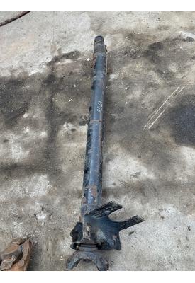 VOLVO VNL Drive Shaft, Front