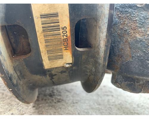 VOLVO VNL Drive Shaft, Front