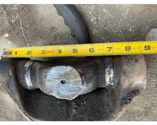 VOLVO VNL Drive Shaft, Front