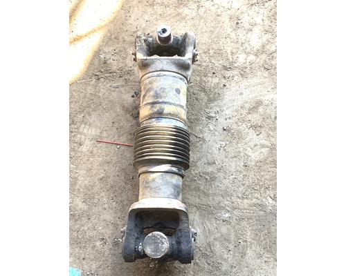 VOLVO VNL Drive Shaft, Rear