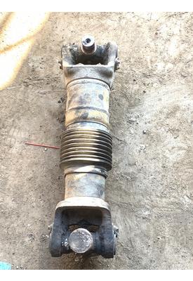 VOLVO VNL Drive Shaft, Rear