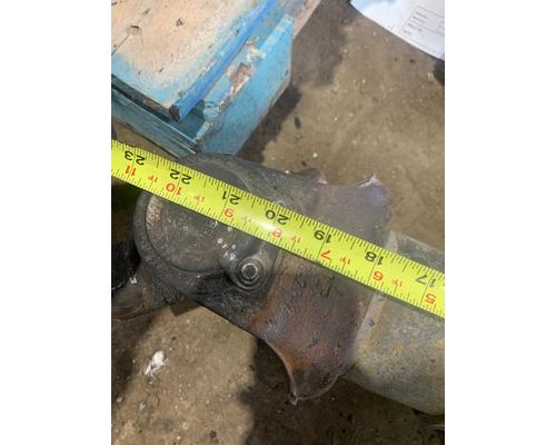 VOLVO VNL Drive Shaft, Rear