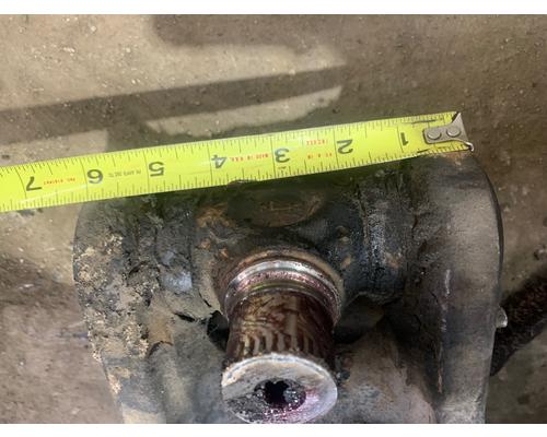 VOLVO VNL Drive Shaft, Rear