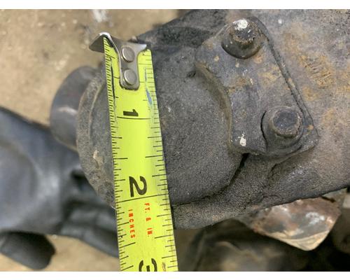 VOLVO VNL Drive Shaft, Rear