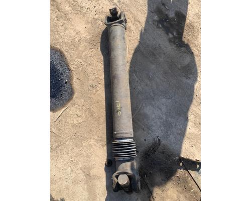 VOLVO VNL Drive Shaft, Rear