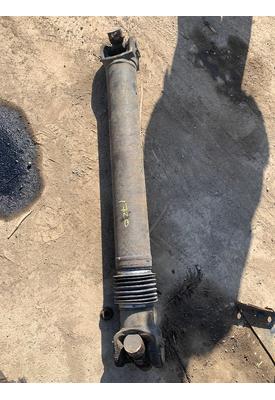 VOLVO VNL Drive Shaft, Rear