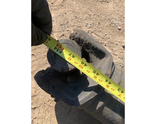 VOLVO VNL Drive Shaft, Rear