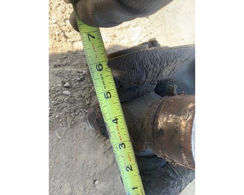 VOLVO VNL Drive Shaft, Rear