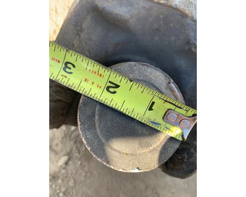 VOLVO VNL Drive Shaft, Rear