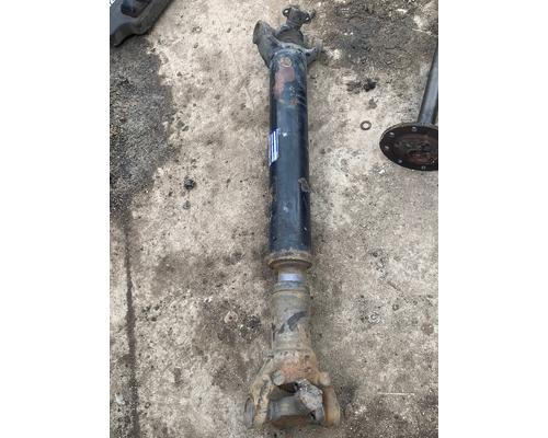 VOLVO VNL Drive Shaft, Rear