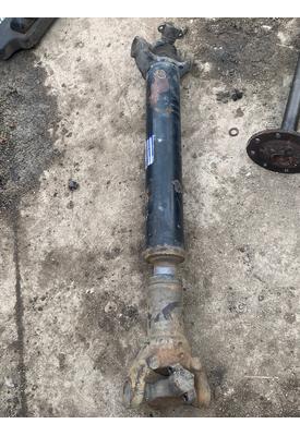 VOLVO VNL Drive Shaft, Rear