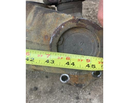 VOLVO VNL Drive Shaft, Rear