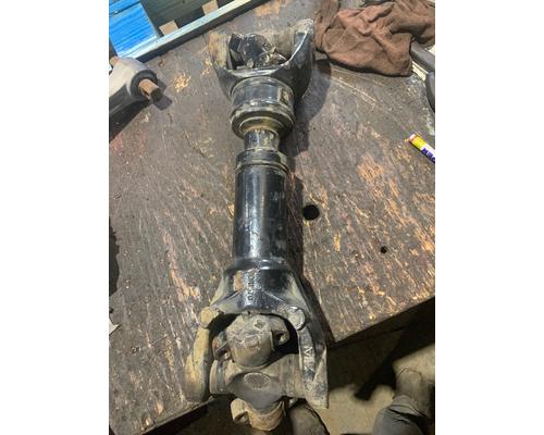 VOLVO VNL Drive Shaft, Rear
