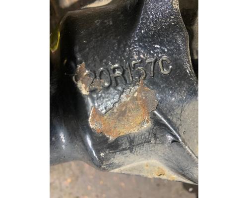 VOLVO VNL Drive Shaft, Rear