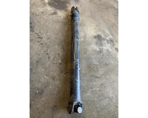 VOLVO VNL Drive Shaft, Rear