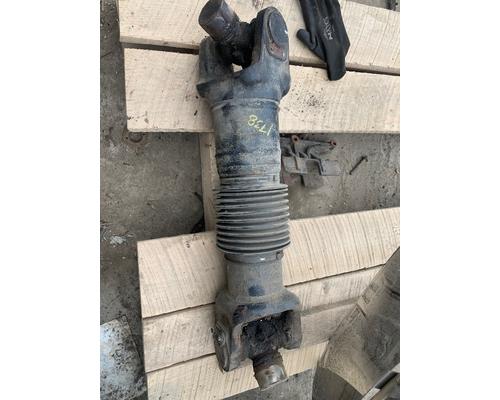 VOLVO VNL Drive Shaft, Rear