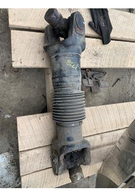 VOLVO VNL Drive Shaft, Rear